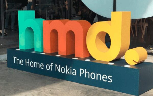 „Nokia“ rūpinasi duomenų apsauga – perkelia duomenų centrus į Suomiją