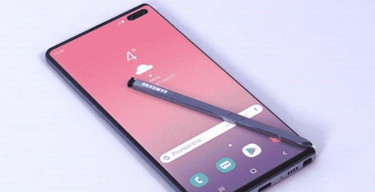 Nutekėjo galimos „Samsung“ ir „Apple“ planuojamų telefonų pristatymo datos
