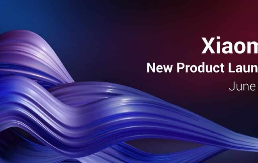 Oficialu: „Xiaomi Mi 9T“ išmanusis bus pristatytas birželio 12 dieną
