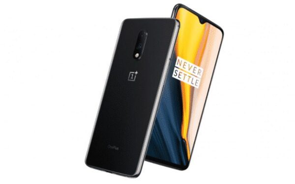 „OnePlus 7” 8/256GB versija dabar tik už 450 eurų: 150 eurų pigiau negu įprastai (paskubėkite!)