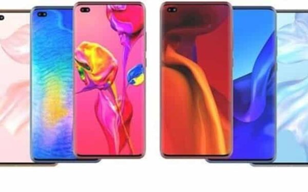 Pasirodė pirmieji gandai apie „Huawei Mate 30 Pro”: galbūt turės vieną „OnePlus 7 Pro” savybę