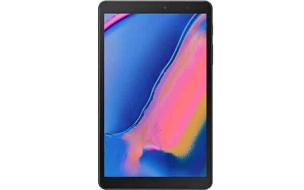 „Samsung” kuria naują pigų planšetinį kompiuterį