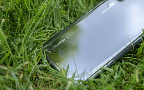 Sankcijos nesutrukdė: šiemet pristatyta „Huawei P30“ serija sumušė kompanijos pardavimų rekordus