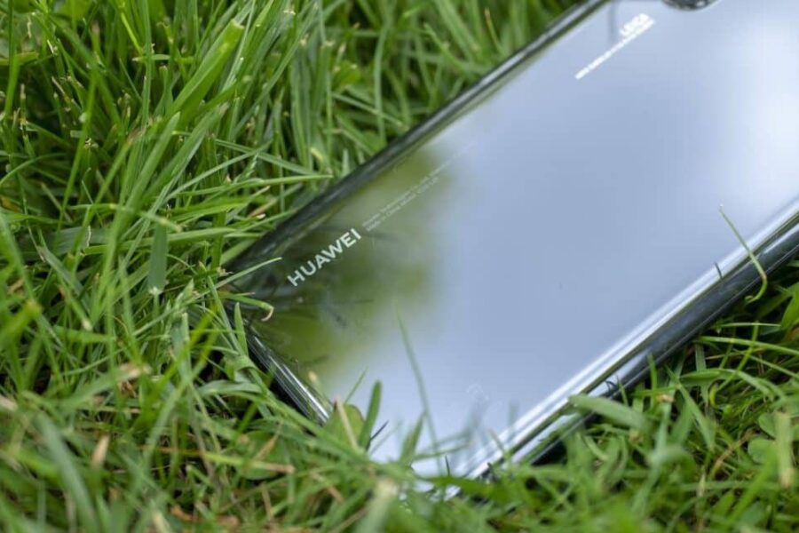 Sankcijos nesutrukdė: šiemet pristatyta „Huawei P30“ serija sumušė kompanijos pardavimų rekordus