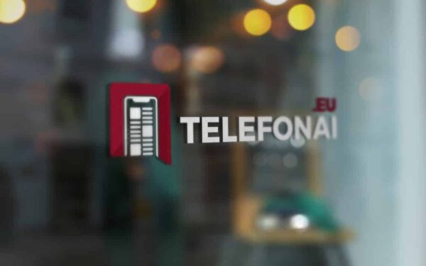 Savaitės TOP: „Huawei“ įregistravo naujos OS pavadinimą, 5G ir „Nokia“ bei išleista naujoji „Mi Band 4“ apyrankė