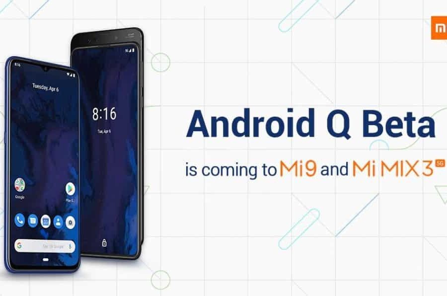 Šie 11 „Xiaomi” telefonų gaus „Android Q” atnaujimą: pasitikrinkite ar čia yra jūsų išmanusis