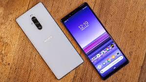 „Sony“ pasidalino savo inovacijomis, kurios pasiektos per pastaruosius 6 metus