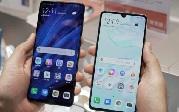 Sužinokite: kas nutiktų mano išmaniajam telefonui jeigu jame neliktų „Google“?