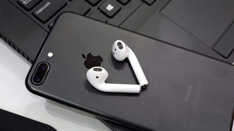 Vienoje iš slaptų „Apple“ laboratorijų ekstremaliomis sąlygomis testuojami komponentai