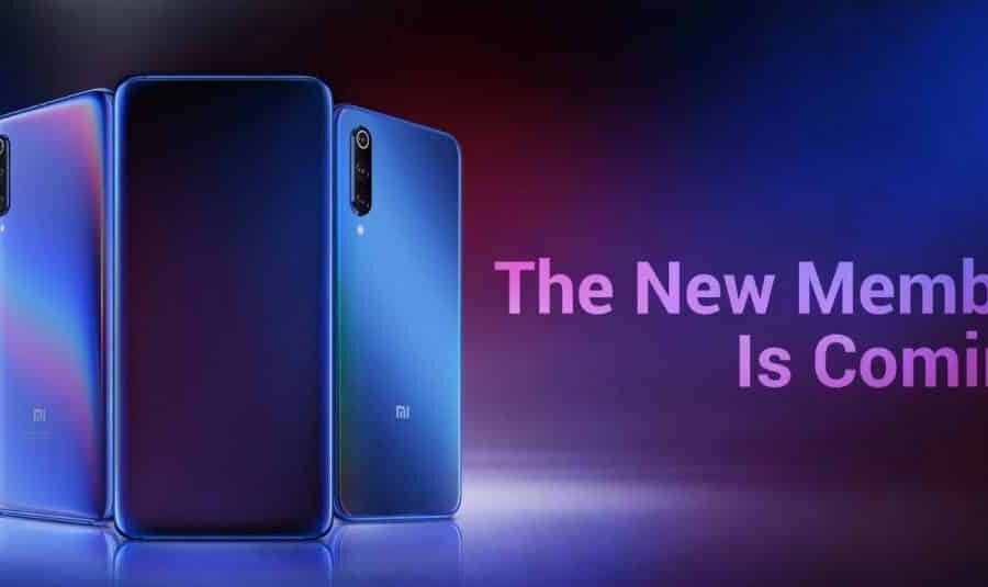 „Xiaomi“ Europai pasiūlys ir „Mi 9T Pro“ flagmaną – galingos specifikacijos ir žema kaina