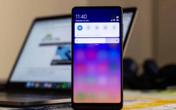 „Xiaomi“ keičia MIUI atnaujinimų politiką, sužinokite kas nuo to nukentės