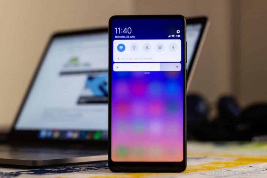 „Xiaomi“ keičia MIUI atnaujinimų politiką, sužinokite kas nuo to nukentės