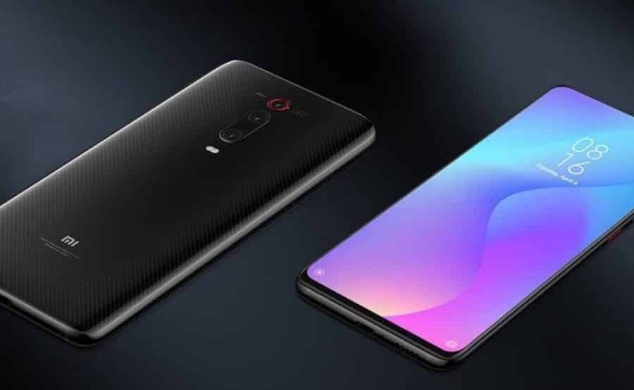 „Xiaomi“ ruošia du naujus išmaniuosius – abu su įspūdingomis asmenukių kameromis