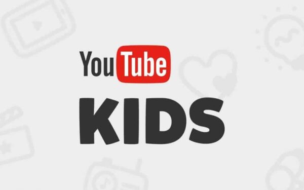 „Youtube“ išskirs turinį vaikams, planuojama „Youtube Kids“ aplikacija