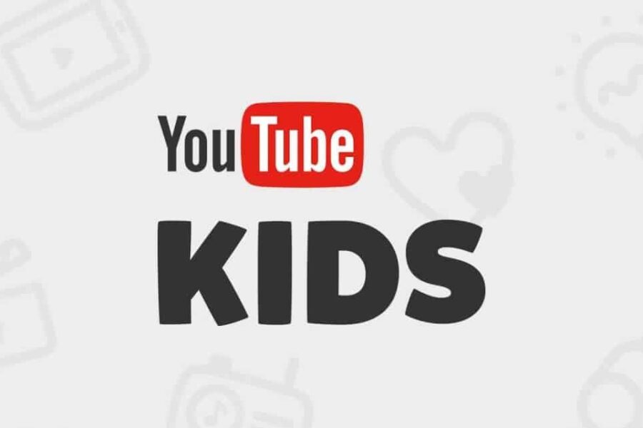 „Youtube“ išskirs turinį vaikams, planuojama „Youtube Kids“ aplikacija