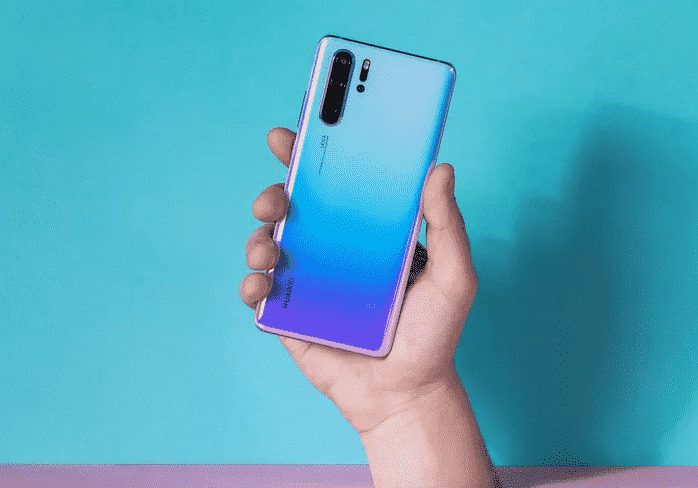 2020 metai žada revoliuciją mobiliojoje fotografijoje – 108 megapikselių kameros ir neįtikėtinas optinis priartinimas