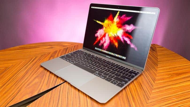 8 gudrybės, praversiančios įsigijusiems „Apple“ kompiuterį