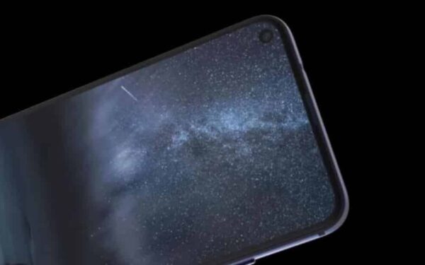 Aiškėja „Nokia“ planai – rugpjūčio mėnesį turėtų pasirodyti du nauju išmanieji telefonai