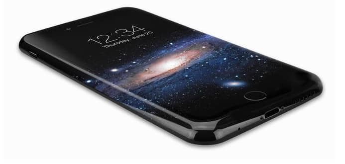 „Apple“ bėdos: gali pritrūkti OLED ekranų naujausiems „iPhone“ telefonams