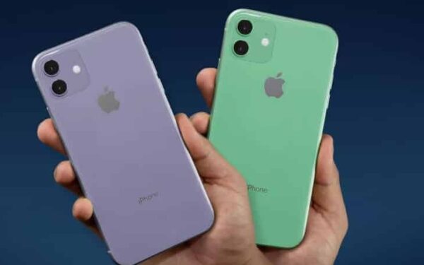 „Apple“ susidūrė su netikėtomis problemomis, kurios gali priversti naudoti kinų gamybos OLED ekranus