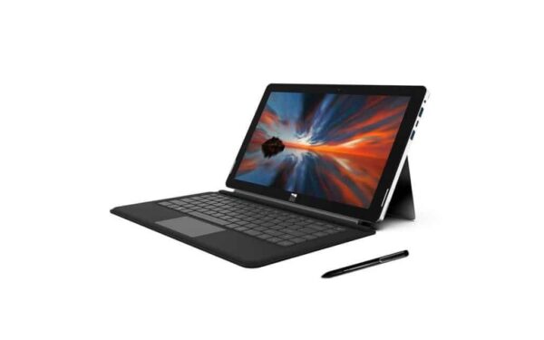 Biudžetinių kompiuterių kova: „XIDU 13.3″ PhilPad“ prieš „ASUS 14″ VivoBook“. Ką pasirinkti?