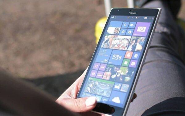 Buvęs „Nokia“ inžinierius: kodėl žlugo „Windows Phone“