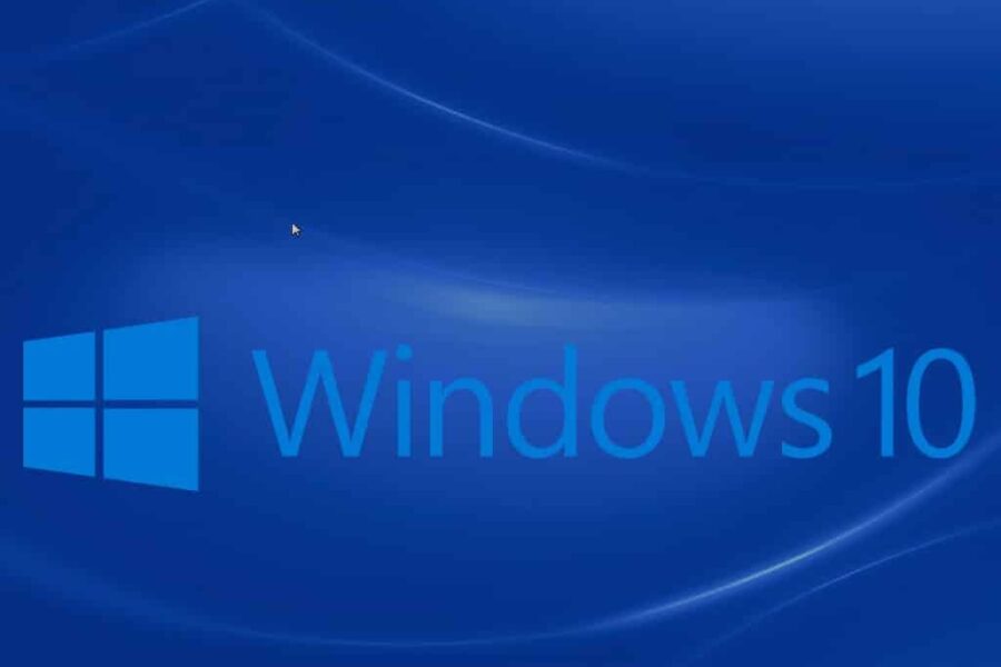 Dideli „Windows“ atnaujinimai – tik kartą per metus