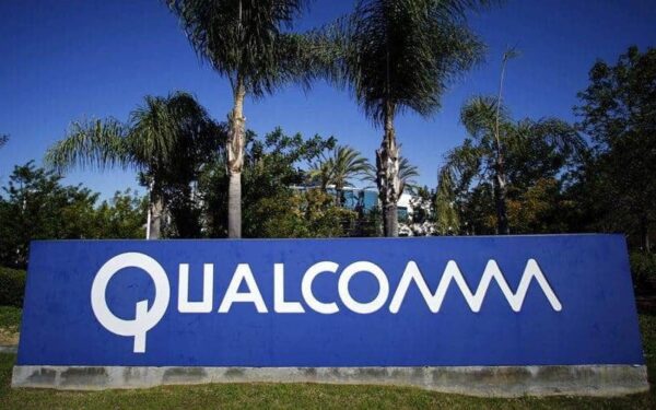 EK skyrė milžinišką baudą „Qualcomm“ kompanijai, jos atstovai su tuo nesutinka