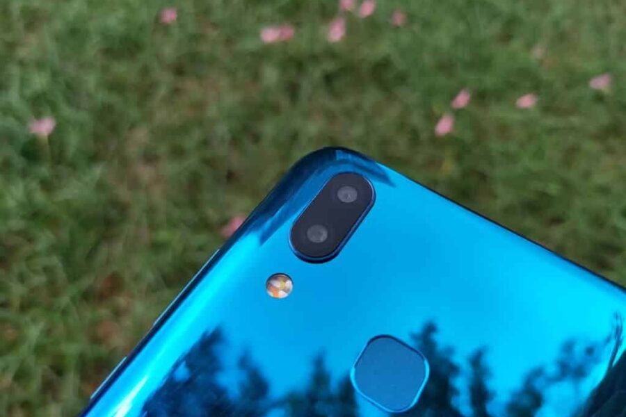 „Elephone“ naująjį „A6 Max“ modelį pristatys liepos viduryje – didžiulis ekranas ir puiki kaina