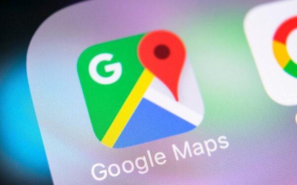 „Google Maps” pasipildė dar viena funkcija: patiks dviratininkams
