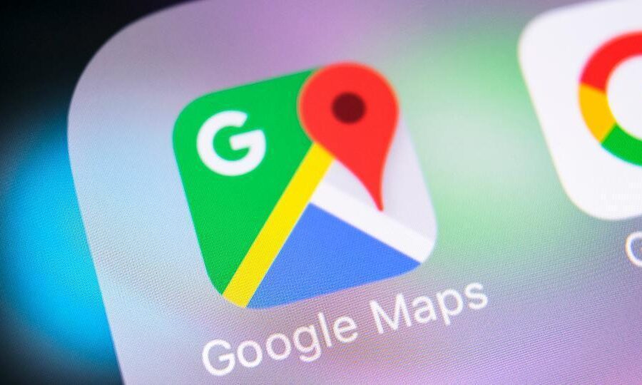 „Google Maps” pasipildė dar viena funkcija: patiks dviratininkams