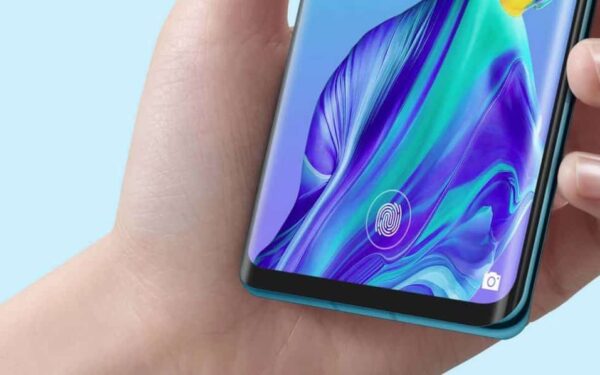 „Huawei“ įsitikinę – jų kuriama operacinė sistema bus greitesnė nei „Android“