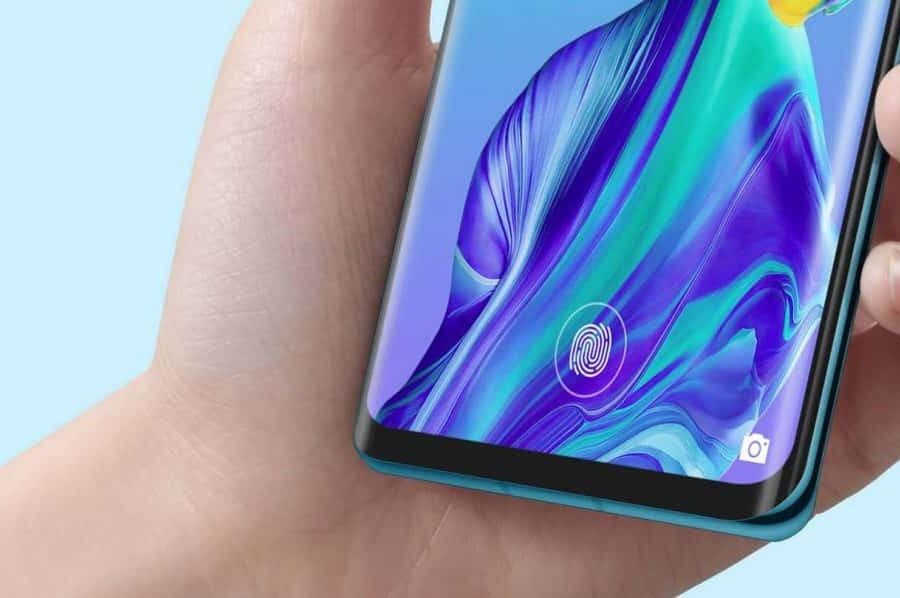 „Huawei“ įsitikinę – jų kuriama operacinė sistema bus greitesnė nei „Android“