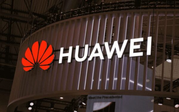 „Huawei“ ketina Italijoje investuoti 3.1 mlrd. JAV dolerių