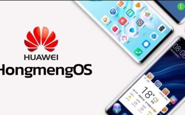 „Huawei“ kuriama operacinė sistema turėtų būti pristatyta jau rugpjūčio pradžioje