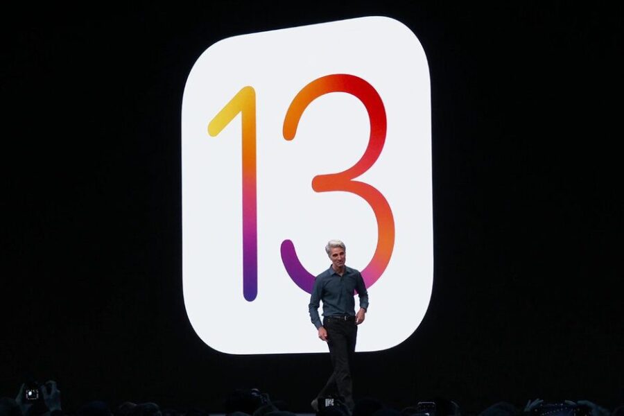 „iOS 13“ būsite informuojami jei trinsite aplikaciją su aktyvia prenumerata