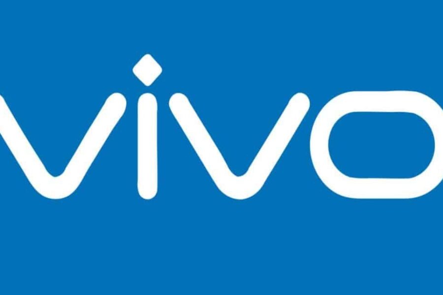 Kinų nauja technologija įgalins vienu metu prijungti du „Wi-Fi“ tinklus
