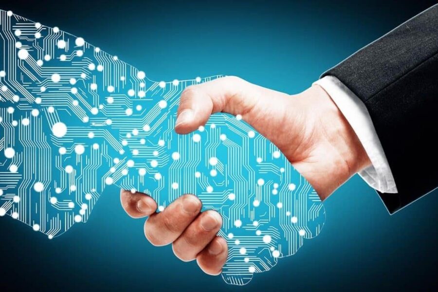 Pentagono ultimatumas sulaukė pasipriešinimo, „Anthropic“ gina savo saugumo standartus