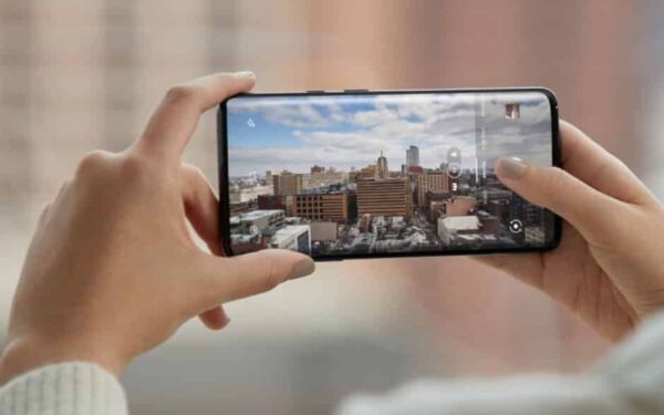 Paaiškėjo „OnePlus 7 Pro“ telefono savikaina – kaina nustebins ir privers susimąstyti