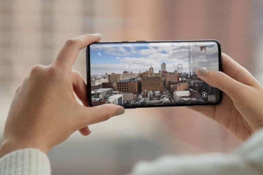 Paaiškėjo „OnePlus 7 Pro“ telefono savikaina – kaina nustebins ir privers susimąstyti