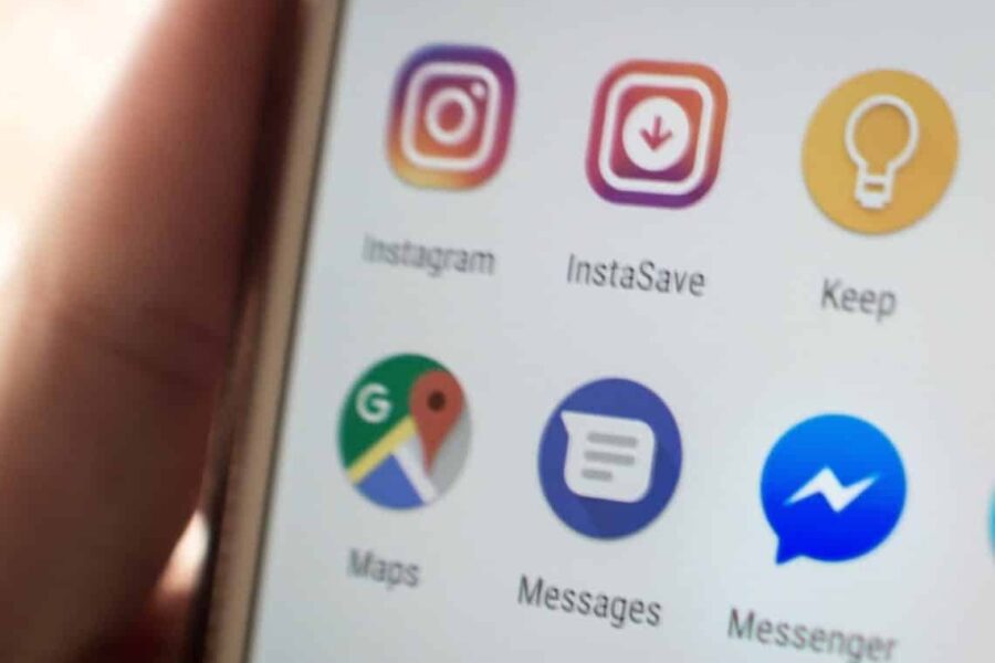 Pokalbių robotai užkariauja „Facebook“: kuriuos verta išbandyti?