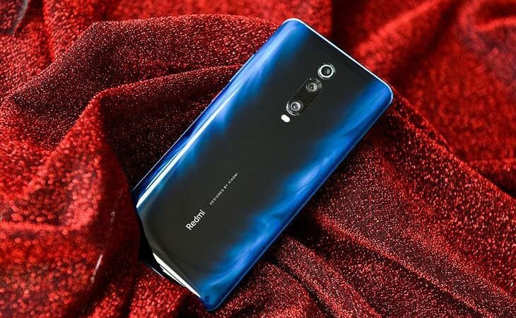 „Redmi“ per pirmąjį mėnesį pardavė įspūdingą kiekį „K20“ serijos telefonų