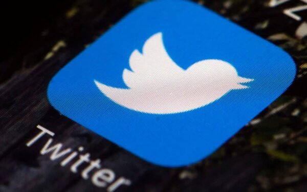 Socialinio tinklo „Twitter“ gimtadienis: 10 faktų, kurių nežinojote