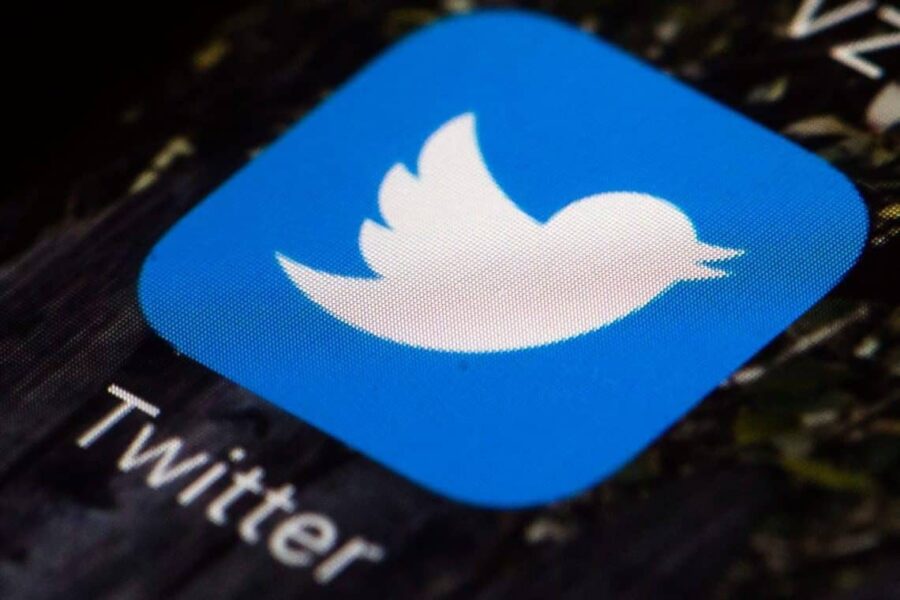 Socialinio tinklo „Twitter“ gimtadienis: 10 faktų, kurių nežinojote