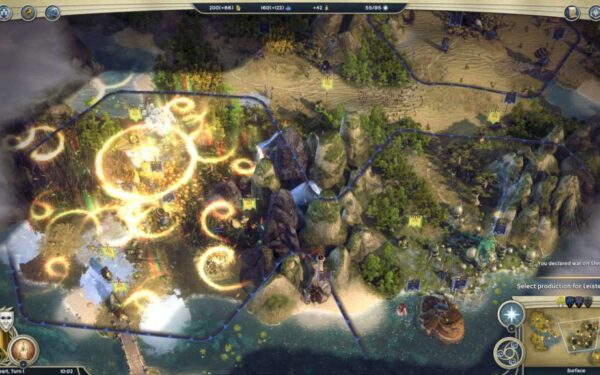 „Steam“ dalina žaidimus – dabar galite parsisiųsti net du visiškai nemokamai