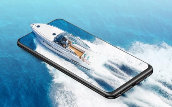 „Vivo“ išleido itin pigų „Y90“ išmanųjį telefoną