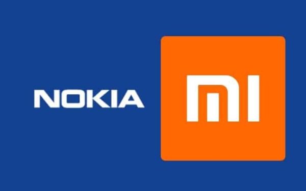„Xiaomi“ įkuria įmonę „Nokia“ tėvynėje