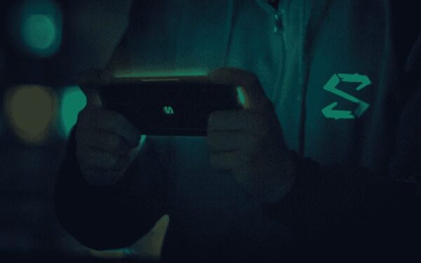 „Xiaomi“ mėnesio pabaigoje pristatys patobulintą „BlackShark 2“ versiją – dar daugiau galios ir specialių galimybių