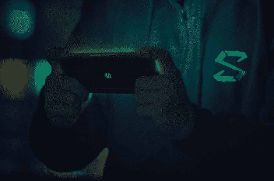 „Xiaomi“ mėnesio pabaigoje pristatys patobulintą „BlackShark 2“ versiją – dar daugiau galios ir specialių galimybių
