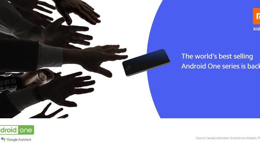 „Xiaomi Mi A3“ serija oficialiai patvirtinta paties gamintojo, bus puikus pasiūlymas kiekvienam